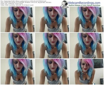 chaturbate-partyroomxxx-webcam-show-04_18_2016-02_50_44
