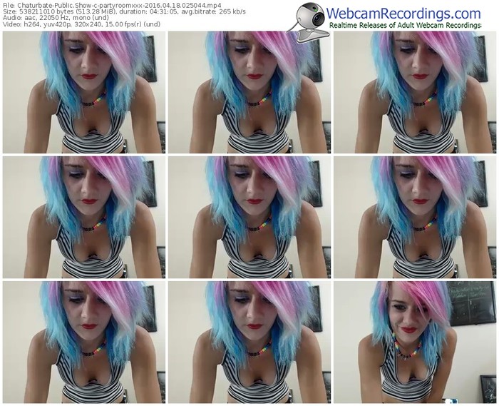 chaturbate-partyroomxxx-webcam-show-04_18_2016-02_50_44
