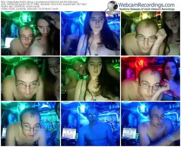 chaturbate-pcrestwood-webcam-show-04_18_2016-05_10_45