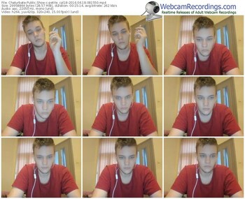 chaturbate-petite_cpl18-webcam-show-04_18_2016-08_15_50