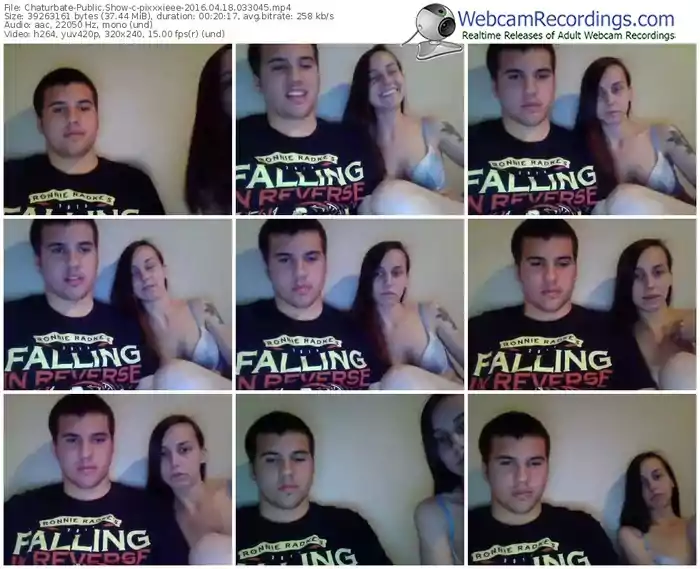 chaturbate-pixxxieee-webcam-show-04_18_2016-03_30_45