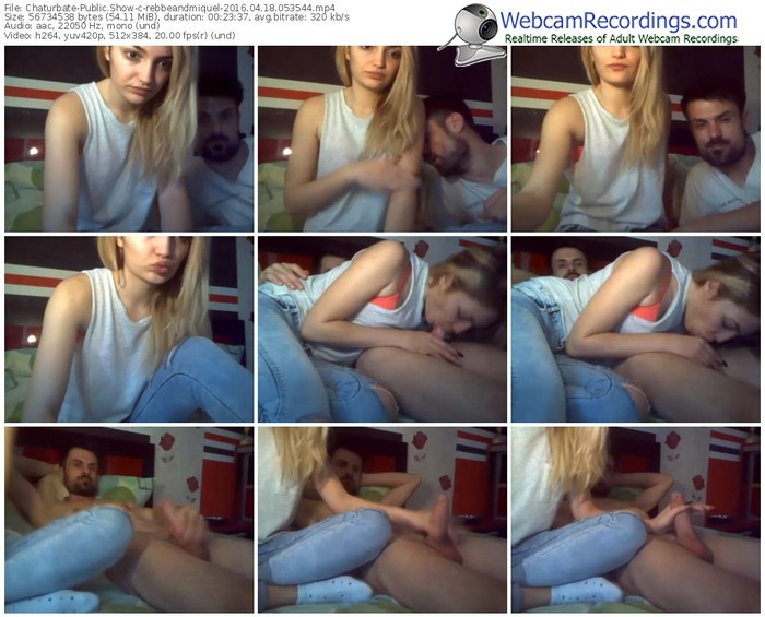 chaturbate-rebbeandmiquel-webcam-show-04_18_2016-05_35_44