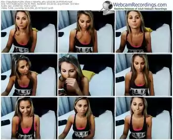 chaturbate-roberta_amy-webcam-show-04_18_2016-05_55_45