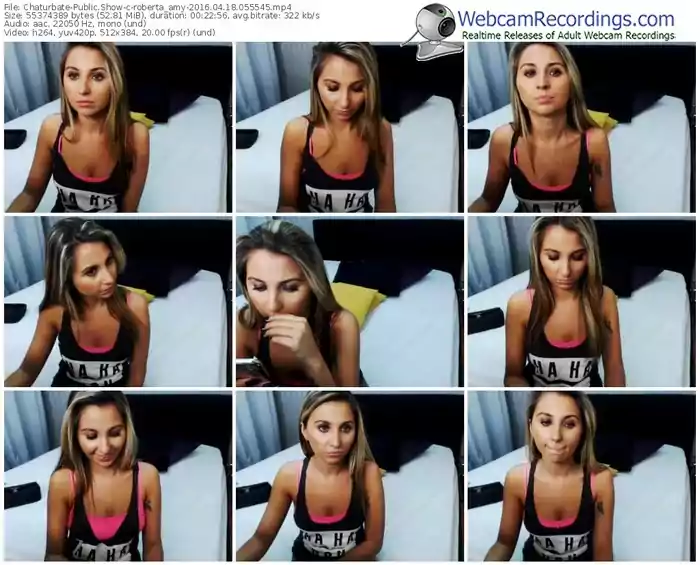 chaturbate-roberta_amy-webcam-show-04_18_2016-05_55_45