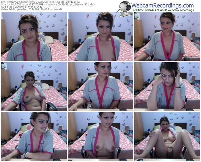 chaturbate-rosse268-webcam-show-04_18_2016-14_35_47