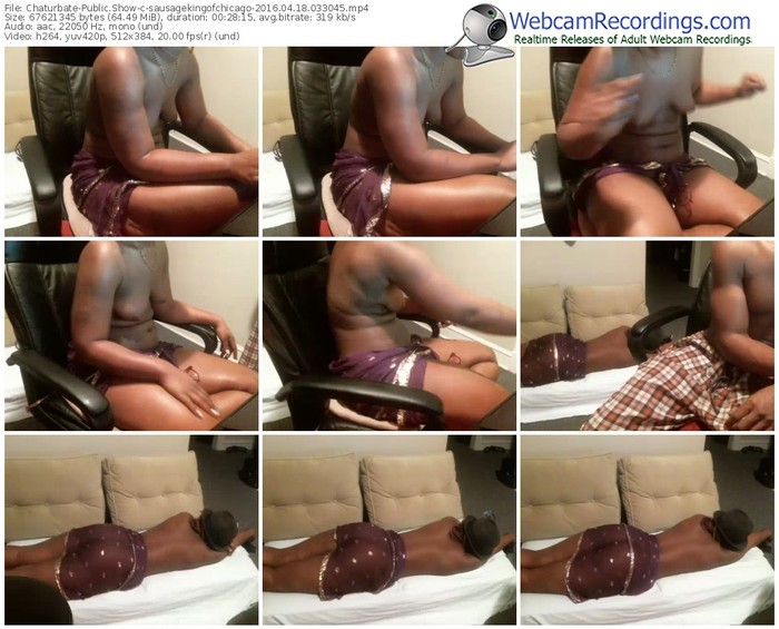 chaturbate-sausagekingofchicago-webcam-show-04_18_2016-03_30_45