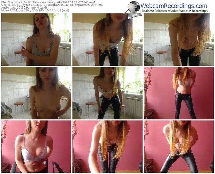 chaturbate-secretary_viki-webcam-show-04_18_2016-07_00_45