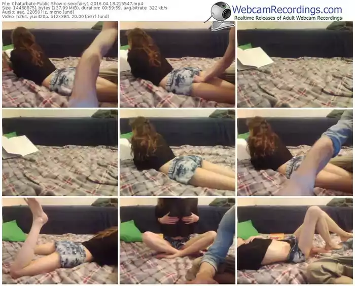 chaturbate-sexyfairy1-webcam-show-04_18_2016-21_55_47