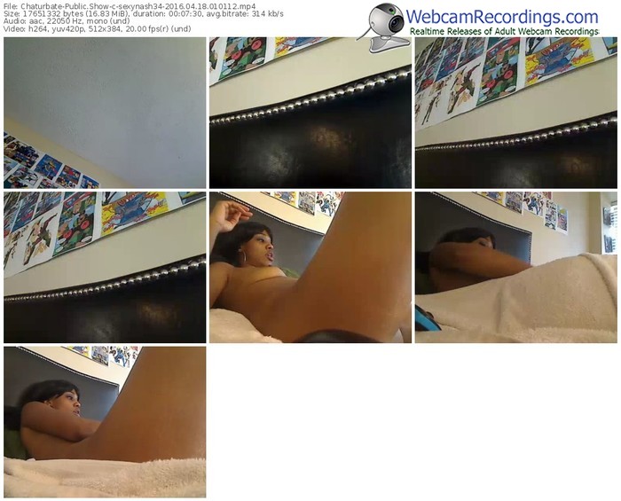 chaturbate-sexynash34-webcam-show-04_18_2016-01_01_12