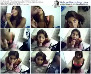 chaturbate-sexywebcam99-webcam-show-04_18_2016-02_35_44