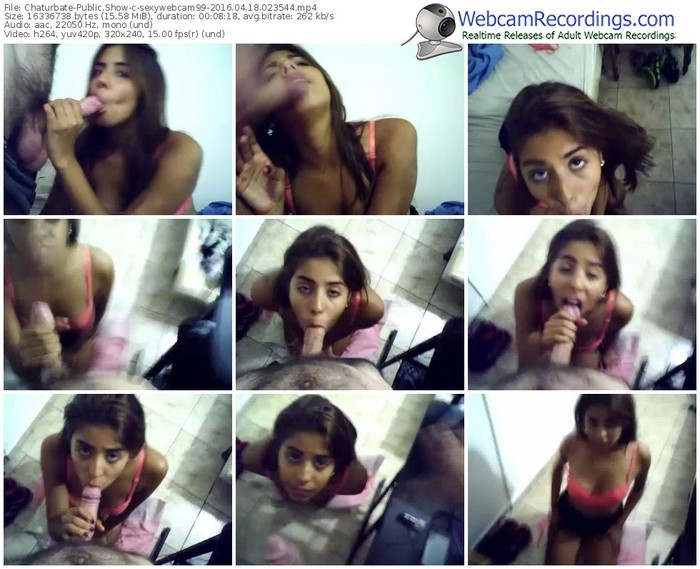 chaturbate-sexywebcam99-webcam-show-04_18_2016-02_35_44