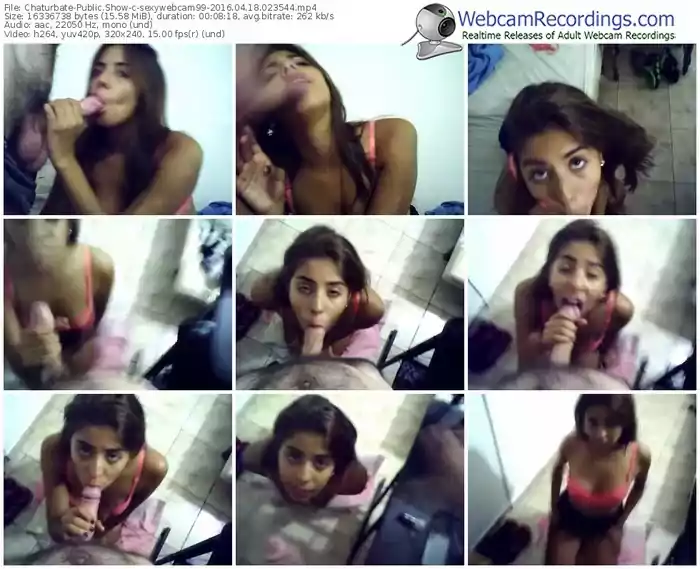 chaturbate-sexywebcam99-webcam-show-04_18_2016-02_35_44