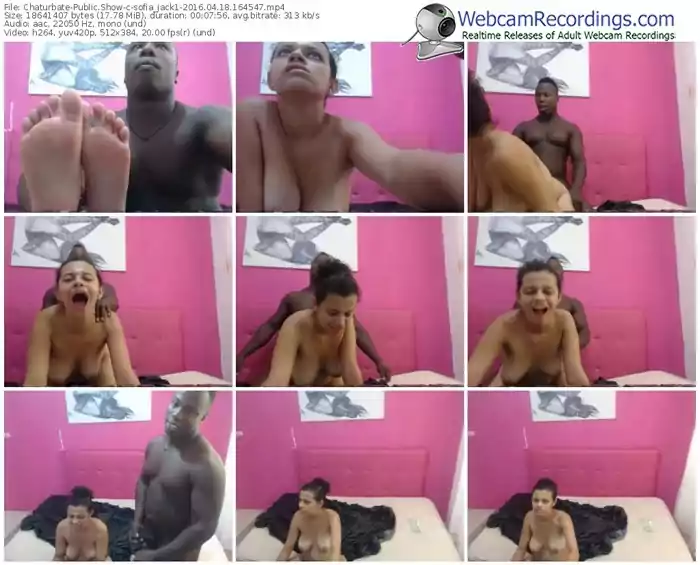 chaturbate-sofia_jack1-webcam-show-04_18_2016-16_45_47