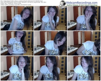chaturbate-stealyurheart-webcam-show-04_18_2016-18_40_49