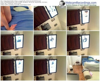 chaturbate-sugartushy-webcam-show-04_18_2016-09_20_46