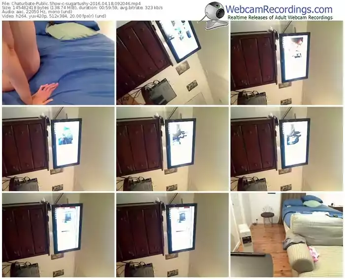 chaturbate-sugartushy-webcam-show-04_18_2016-09_20_46