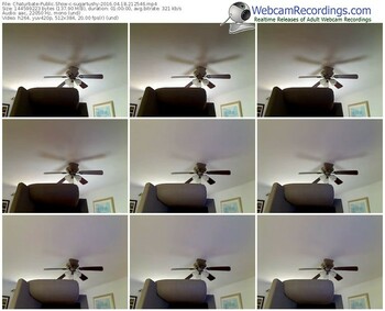 chaturbate-sugartushy-webcam-show-04_18_2016-21_25_46