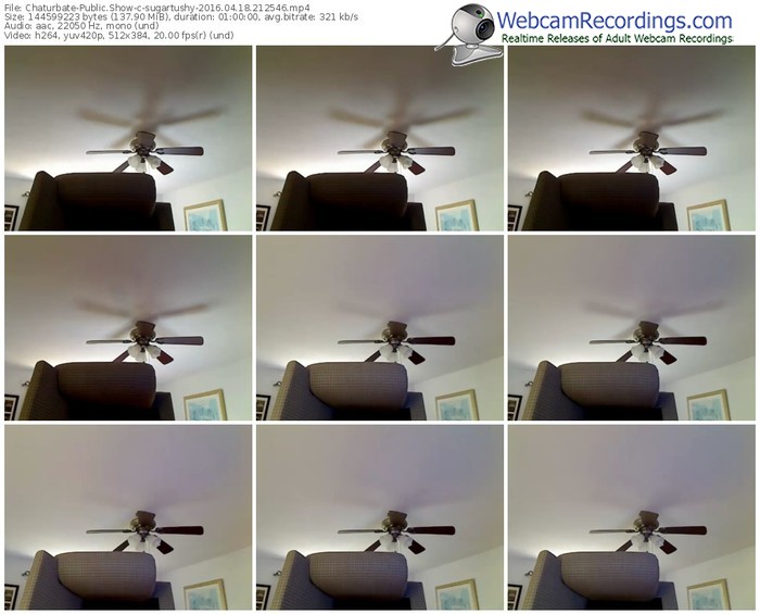 chaturbate-sugartushy-webcam-show-04_18_2016-21_25_46