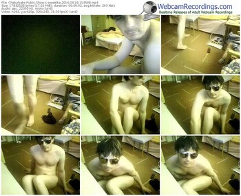 chaturbate-sweetka-webcam-show-04_18_2016-11_45_48