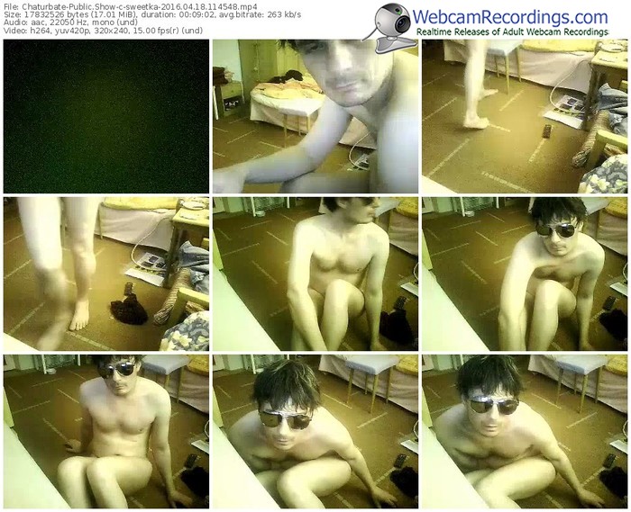 chaturbate-sweetka-webcam-show-04_18_2016-11_45_48