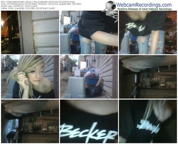 chaturbate-the_badhabit-webcam-show-04_18_2016-02_25_44