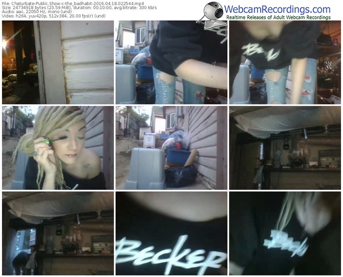 chaturbate-the_badhabit-webcam-show-04_18_2016-02_25_44