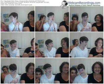 chaturbate-trueaussieboy-webcam-show-04_18_2016-07_50_45