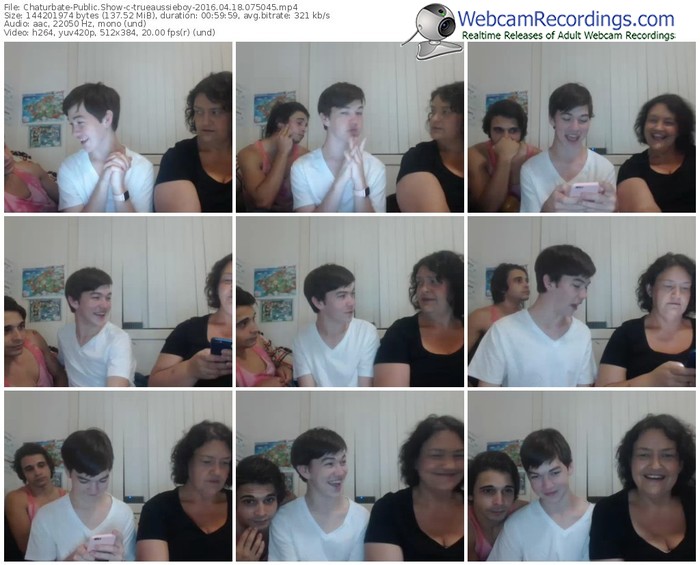 chaturbate-trueaussieboy-webcam-show-04_18_2016-07_50_45