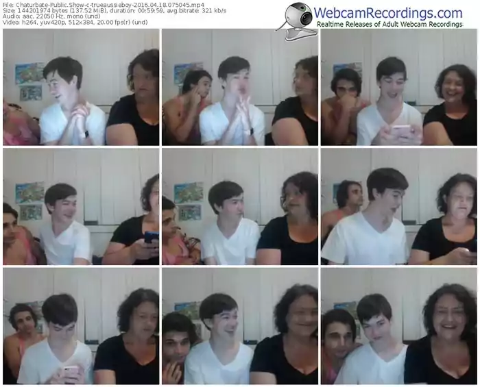 chaturbate-trueaussieboy-webcam-show-04_18_2016-07_50_45