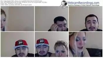 chaturbate-txcouple86-webcam-show-04_18_2016-06_35_45