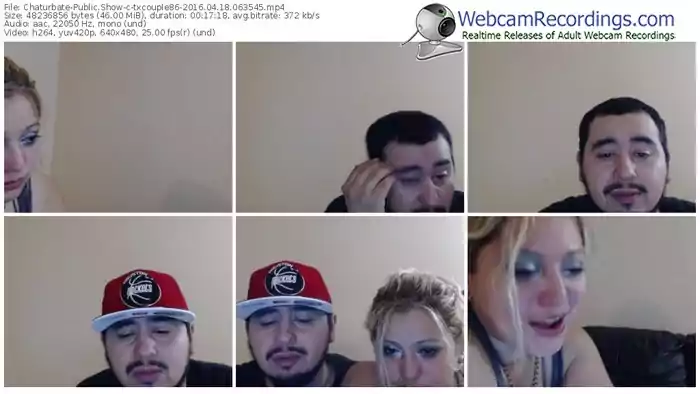 chaturbate-txcouple86-webcam-show-04_18_2016-06_35_45