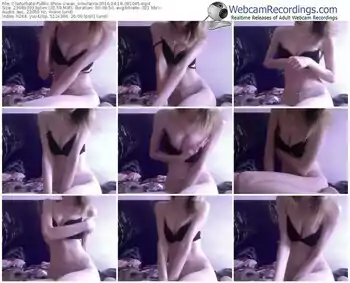 chaturbate-wax_simulacra-webcam-show-04_18_2016-08_10_45