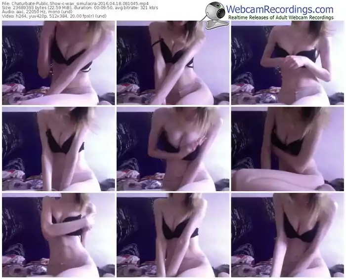 chaturbate-wax_simulacra-webcam-show-04_18_2016-08_10_45