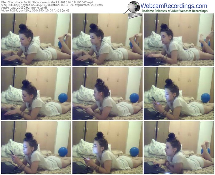 chaturbate-welovefuck9-webcam-show-04_18_2016-19_50_47