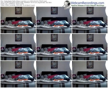 chaturbate-wendys_xxx-webcam-show-04_18_2016-17_55_47