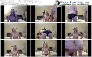 chaturbate-wolfwisdom-webcam-show-04_18_2016-04_05_44