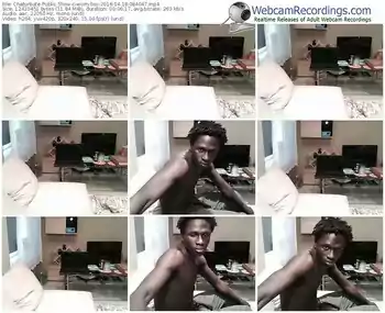 chaturbate-worryboy-webcam-show-04_18_2016-08_40_47