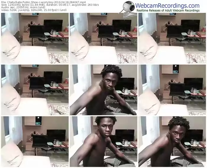 chaturbate-worryboy-webcam-show-04_18_2016-08_40_47