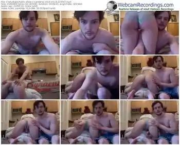 chaturbate-xandersx-webcam-show-04_18_2016-22_35_47