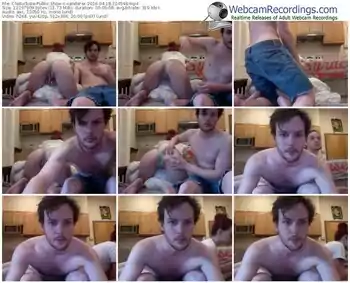 chaturbate-xandersx-webcam-show-04_18_2016-22_45_48