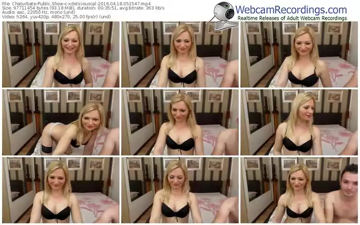 chaturbate-xdeliciouscpl-webcam-show-04_18_2016-05_15_47