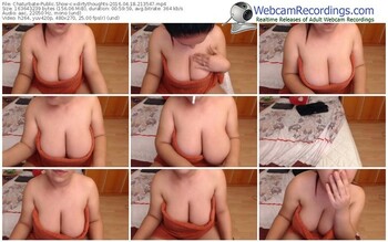 chaturbate-xdirtythoughts-webcam-show-04_18_2016-21_35_47