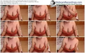 chaturbate-xdirtythoughts-webcam-show-04_18_2016-22_35_47