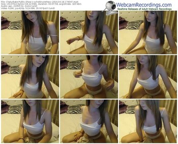chaturbate-xxhotbrunettexx-webcam-show-04_18_2016-17_40_47