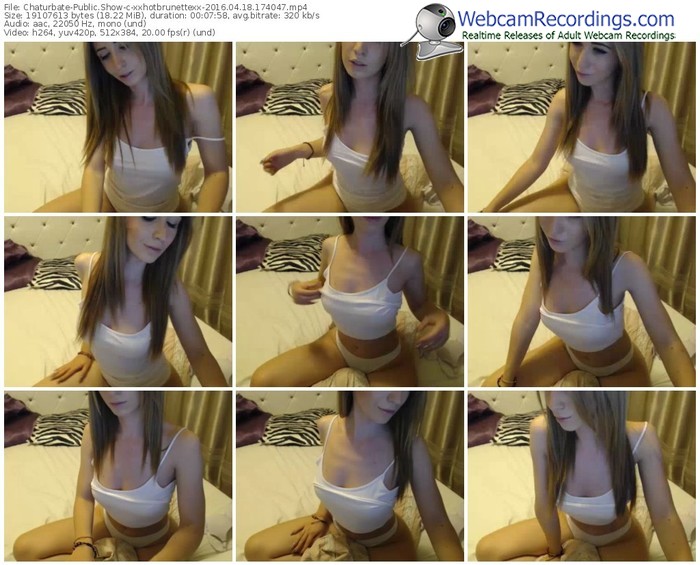 chaturbate-xxhotbrunettexx-webcam-show-04_18_2016-17_40_47