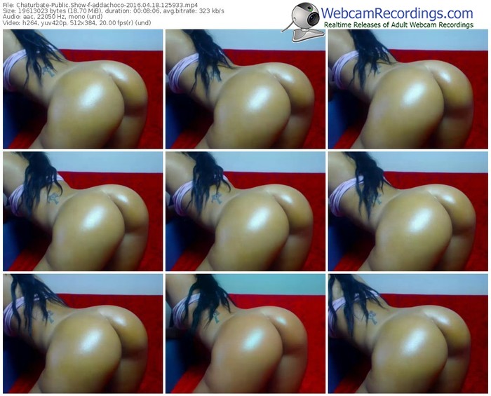 chaturbate-addachoco-webcam-show-04_18_2016-12_59_33