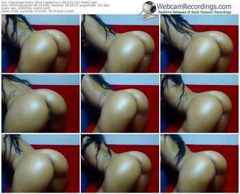 chaturbate-addachoco-webcam-show-04_18_2016-17_04_40