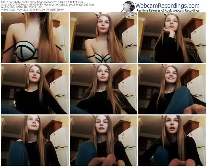 chaturbate-agneseana-webcam-show-04_18_2016-13_04_34