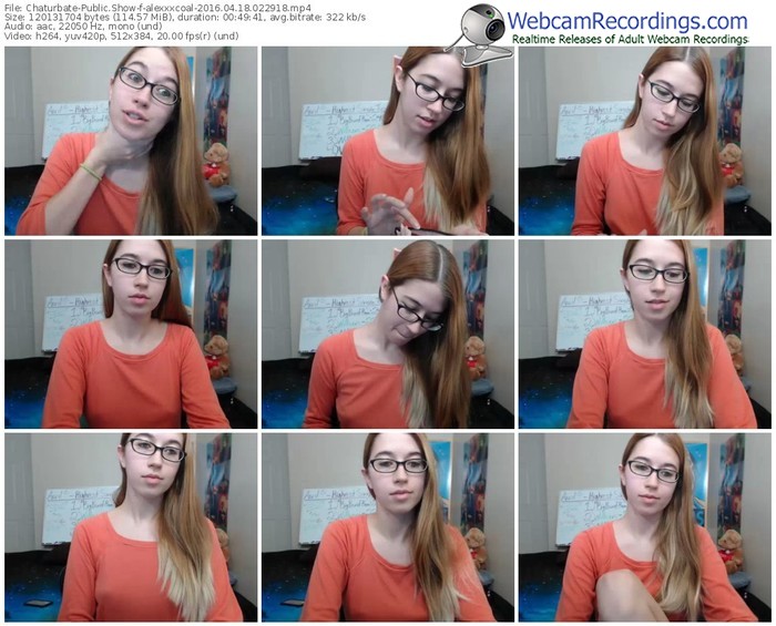 chaturbate-alexxxcoal-webcam-show-04_18_2016-02_29_18