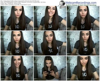 chaturbate-angiestill-webcam-show-04_18_2016-15_04_38